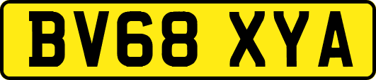 BV68XYA
