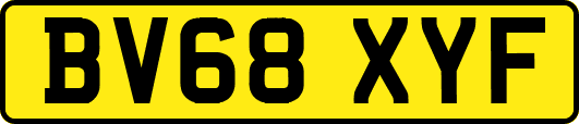 BV68XYF