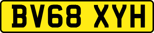 BV68XYH