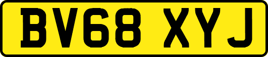 BV68XYJ