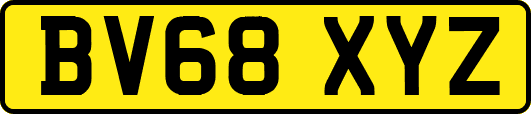 BV68XYZ