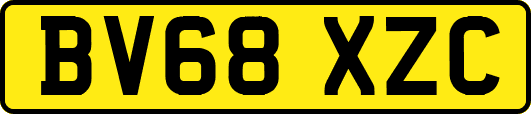 BV68XZC