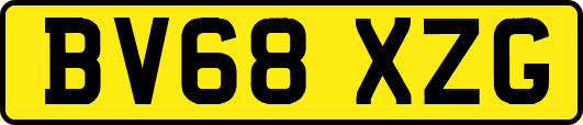 BV68XZG