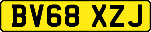 BV68XZJ