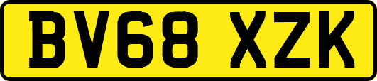BV68XZK