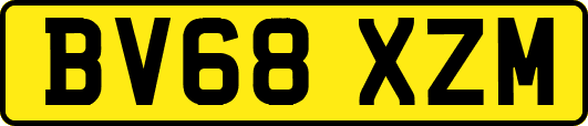 BV68XZM