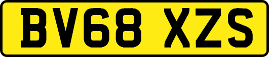 BV68XZS