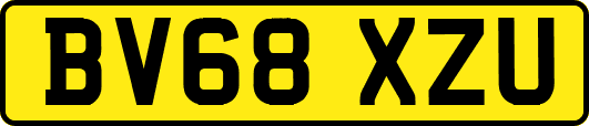 BV68XZU