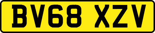 BV68XZV