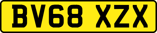 BV68XZX