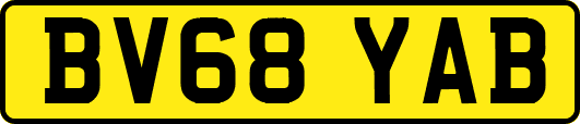 BV68YAB