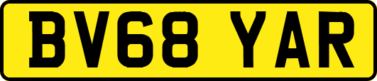 BV68YAR