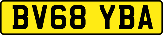 BV68YBA