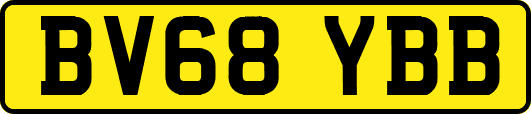 BV68YBB