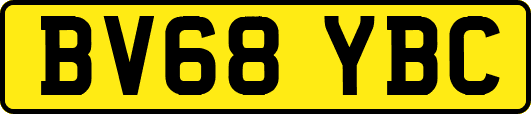 BV68YBC