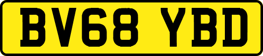 BV68YBD