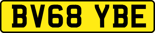 BV68YBE