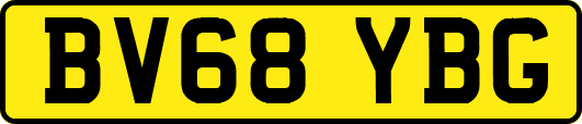 BV68YBG