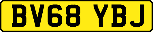 BV68YBJ