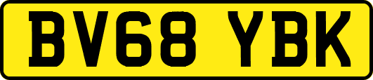 BV68YBK