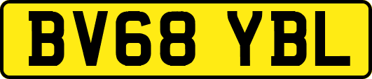 BV68YBL