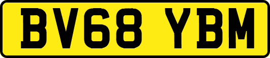 BV68YBM