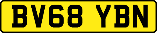 BV68YBN