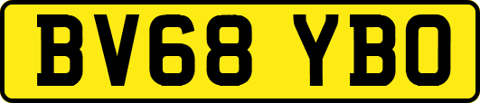 BV68YBO
