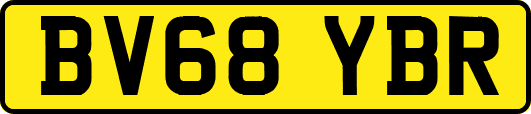 BV68YBR