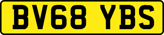 BV68YBS