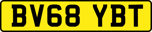 BV68YBT