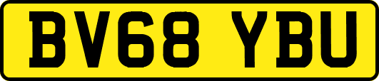 BV68YBU