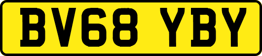 BV68YBY