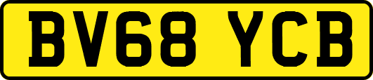 BV68YCB