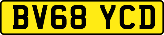 BV68YCD