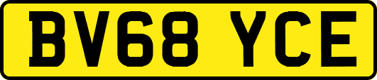BV68YCE