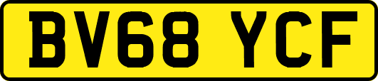 BV68YCF