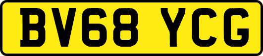 BV68YCG
