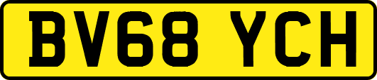 BV68YCH