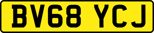 BV68YCJ