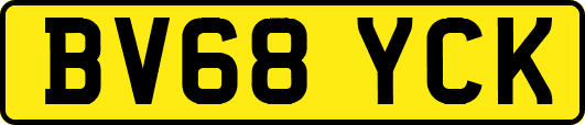 BV68YCK