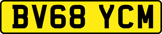 BV68YCM