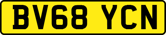 BV68YCN