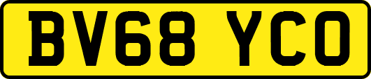 BV68YCO