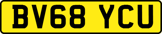BV68YCU