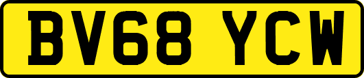 BV68YCW