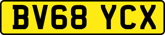 BV68YCX