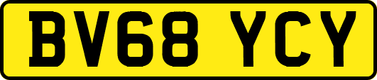 BV68YCY