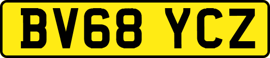 BV68YCZ
