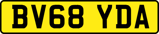 BV68YDA